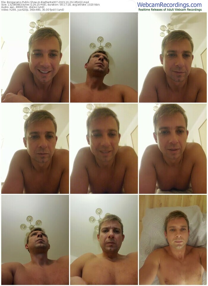 bongacams-badsanta007-10-29-2023-18-54-22