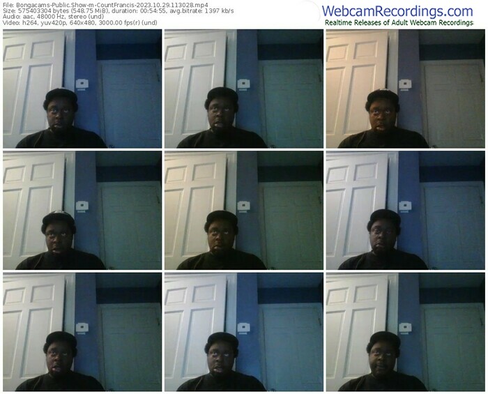 bongacams-countfrancis-10-29-2023-11-30-28