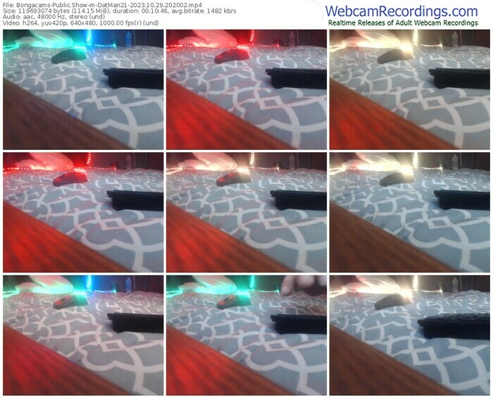 bongacams-datman21-10-29-2023-20-20-02