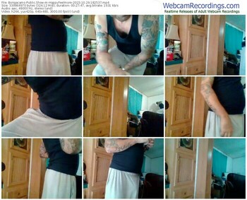 bongacams-happyfeelmore-10-29-2023-18-25-37