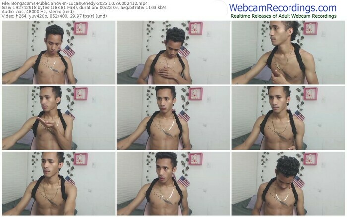 bongacams-lucaskenedy-10-29-2023-00-24-12