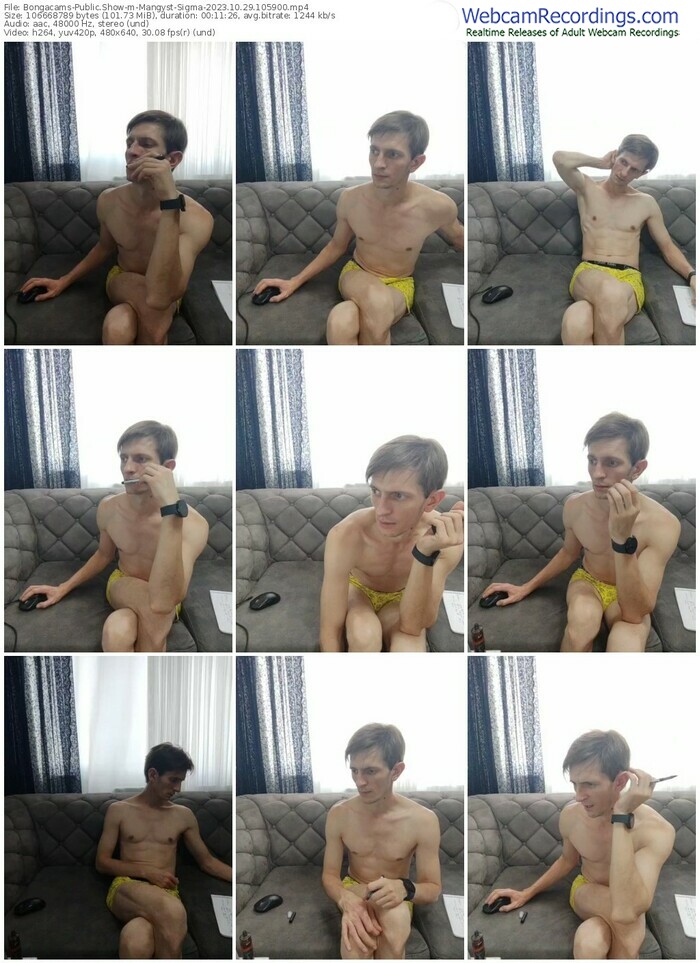bongacams-mangyst-sigma-10-29-2023-10-59-00
