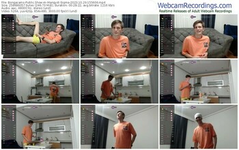 bongacams-mangyst-sigma-10-29-2023-15-56-06