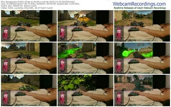 bongacams-mudryy-yevrey-10-29-2023-05-43-58
