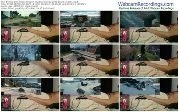 bongacams-mudryy-yevrey-10-29-2023-17-26-31