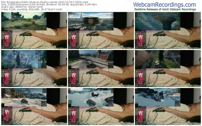 bongacams-mudryy-yevrey-10-29-2023-17-26-31