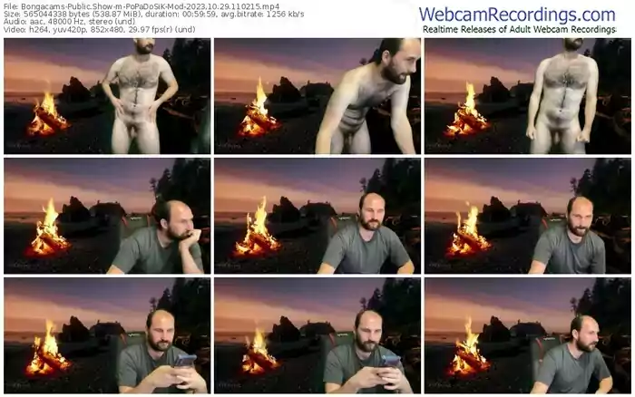 bongacams-popadosik-mod-10-29-2023-11-02-15