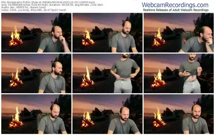 bongacams-popadosik-mod-10-29-2023-12-09-50