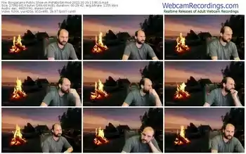 bongacams-popadosik-mod-10-29-2023-13-38-10