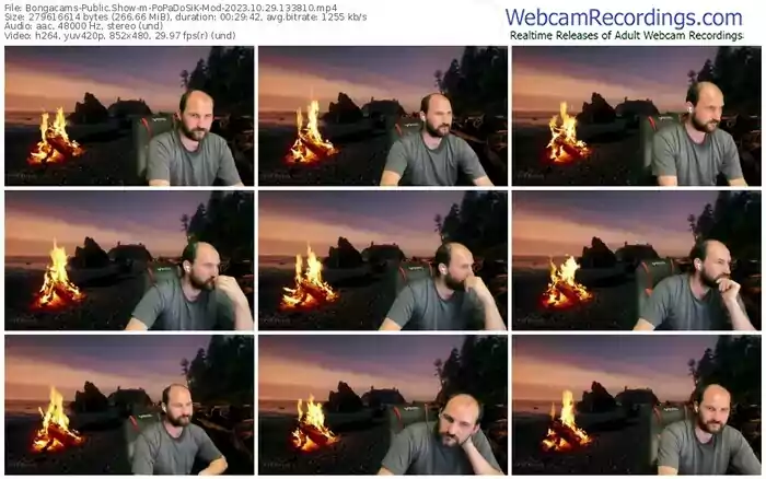 bongacams-popadosik-mod-10-29-2023-13-38-10