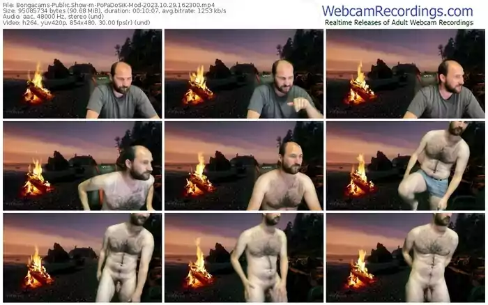 bongacams-popadosik-mod-10-29-2023-16-23-00