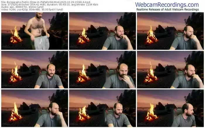 bongacams-popadosik-mod-10-29-2023-16-34-14