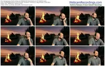 bongacams-popadosik-mod-10-29-2023-18-44-01