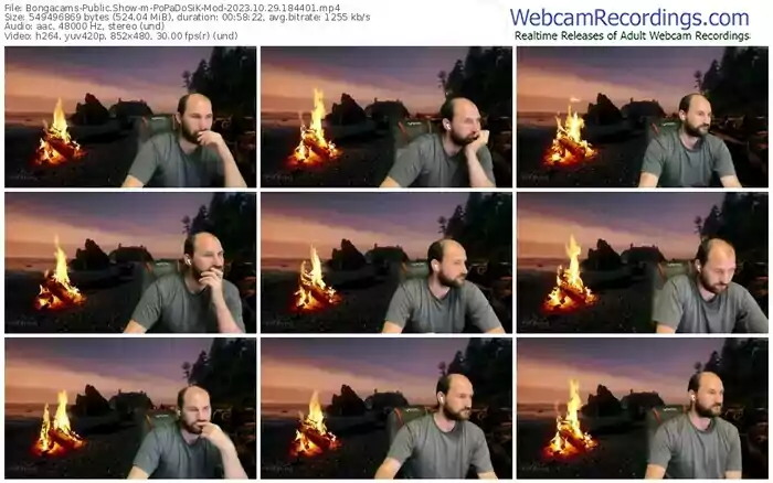 bongacams-popadosik-mod-10-29-2023-18-44-01