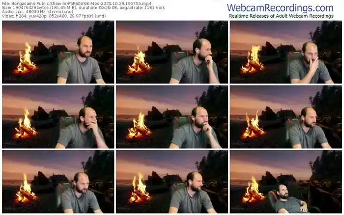 bongacams-popadosik-mod-10-29-2023-19-57-55