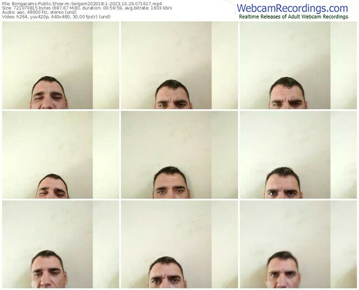 bongacams-sergem202018-1-10-29-2023-07-16-17
