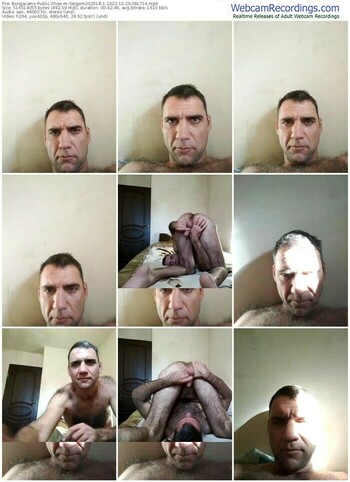 bongacams-sergem202018-1-10-29-2023-08-17-14