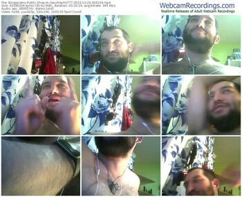 bongacams-sexymacho777-10-29-2023-00-41-04