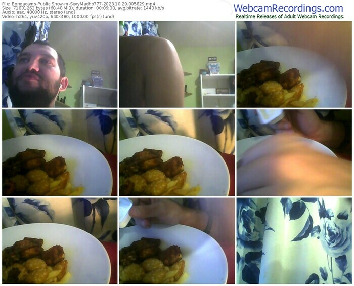 bongacams-sexymacho777-10-29-2023-00-58-29