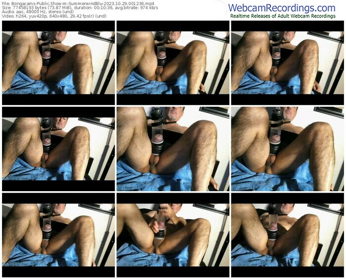 bongacams-summerwindblu-10-29-2023-00-12-36