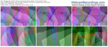 bongacams-benjamingrey-10-29-2023-16-16-47
