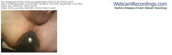 bongacams-jongajongau-10-29-2023-23-52-10
