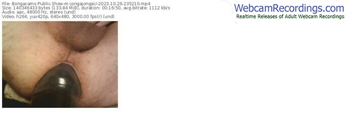 bongacams-jongajongau-10-29-2023-23-52-10
