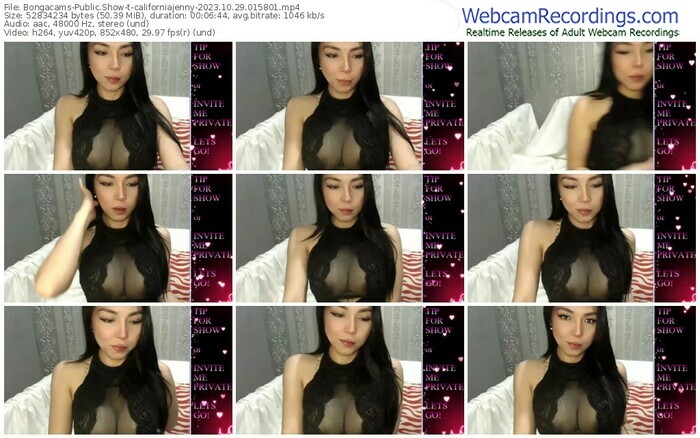bongacams-californiajenny-10-29-2023-01-58-01