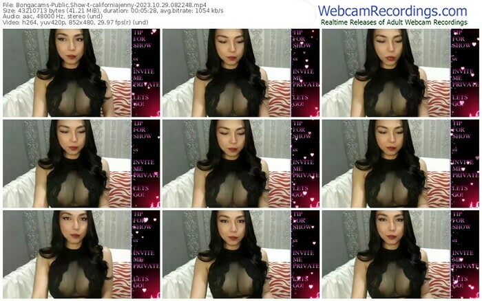 bongacams-californiajenny-10-29-2023-08-22-48