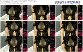 bongacams-californiajenny-10-29-2023-15-32-11