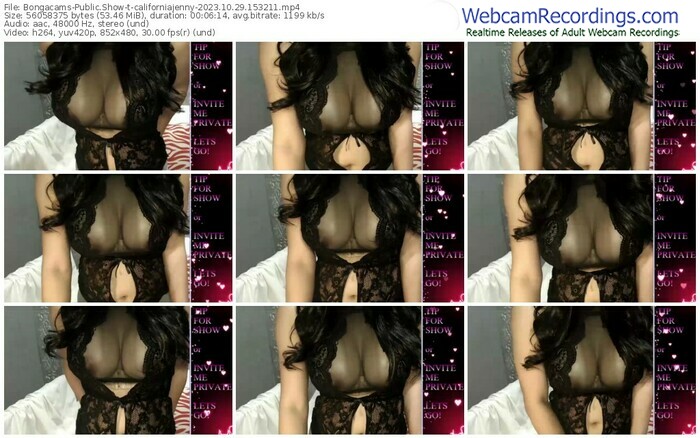 bongacams-californiajenny-10-29-2023-15-32-11
