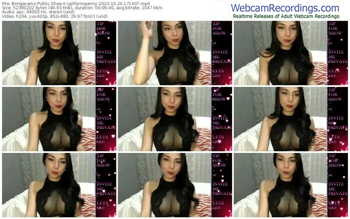 bongacams-californiajenny-10-29-2023-17-19-07