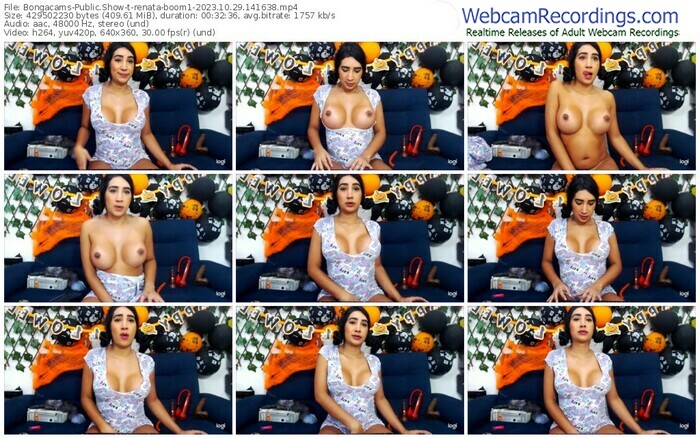 bongacams-renata-boom1-10-29-2023-14-16-38