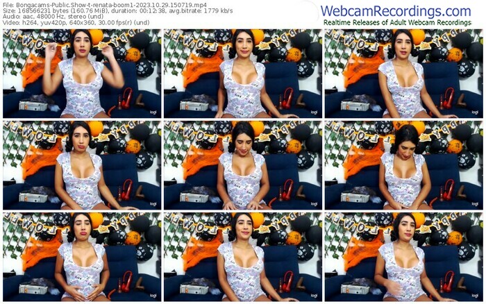 bongacams-renata-boom1-10-29-2023-15-07-19