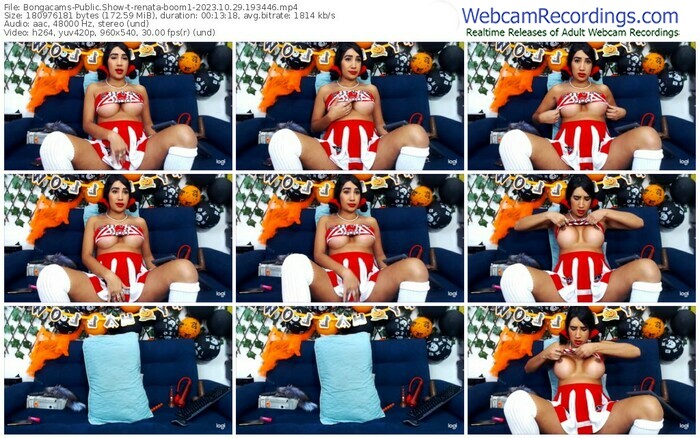 bongacams-renata-boom1-10-29-2023-19-34-46