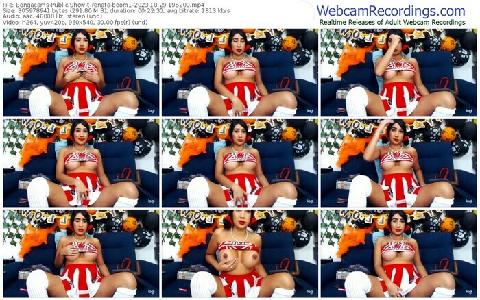 bongacams-renata-boom1-10-29-2023-19-52-00