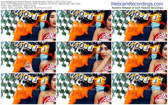 bongacams-renata-boom1-10-29-2023-21-20-47