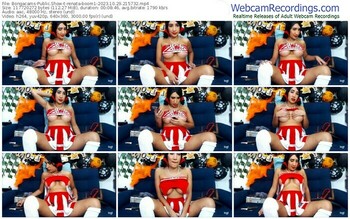 bongacams-renata-boom1-10-29-2023-21-57-32