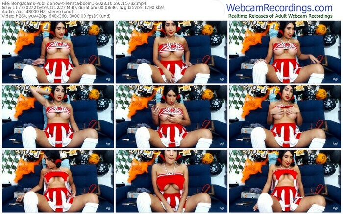 bongacams-renata-boom1-10-29-2023-21-57-32