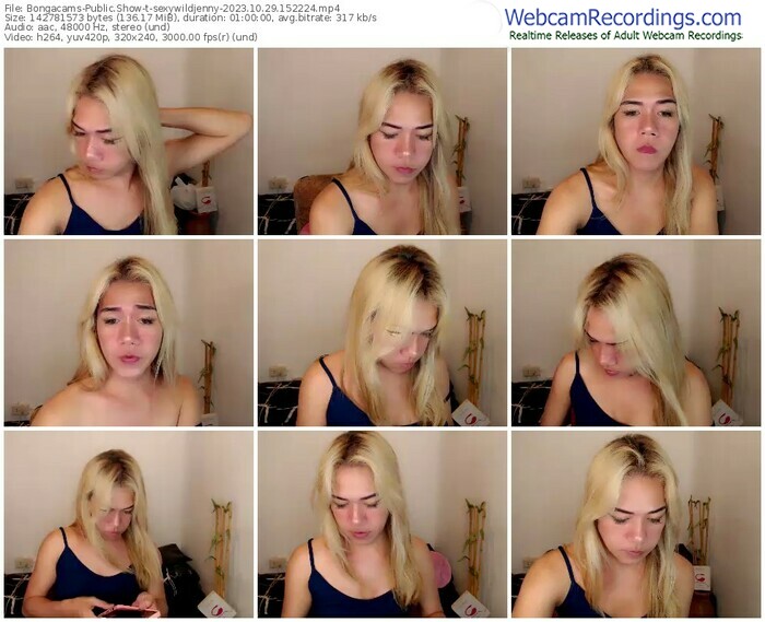 bongacams-sexywildjenny-10-29-2023-15-22-24