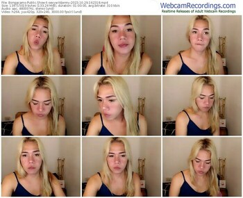 bongacams-sexywildjenny-10-29-2023-16-23-18