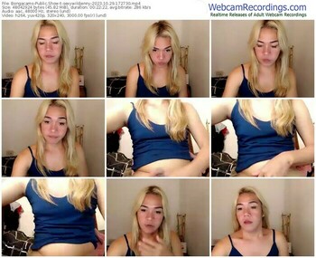 bongacams-sexywildjenny-10-29-2023-17-27-30