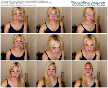 bongacams-sexywildjenny-10-29-2023-21-19-53