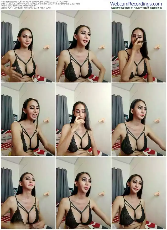bongacams-yourlovets-10-29-2023-04-47-23