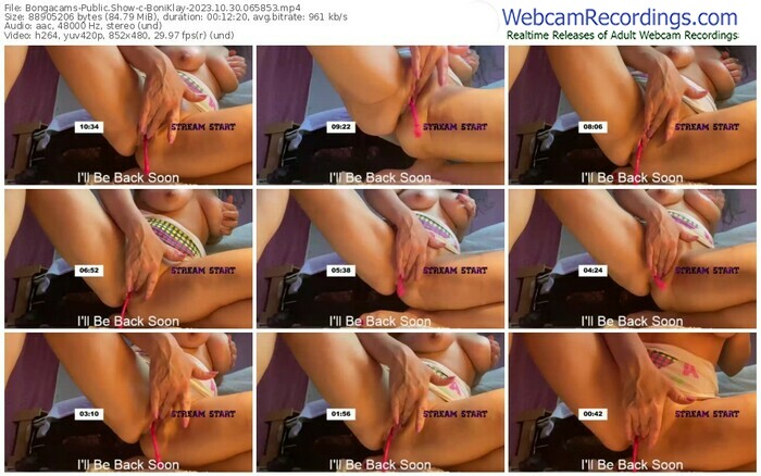 bongacams-boniklay-10-30-2023-06-58-53