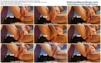 bongacams-boniklay-10-30-2023-11-07-58