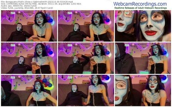 bongacams-sabrinasmith-10-30-2023-01-54-20