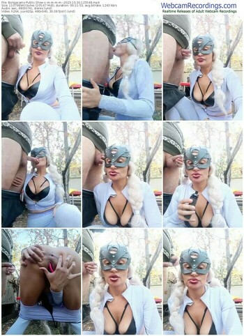 bongacams-m-m-m-m--10-30-2023-12-55-48