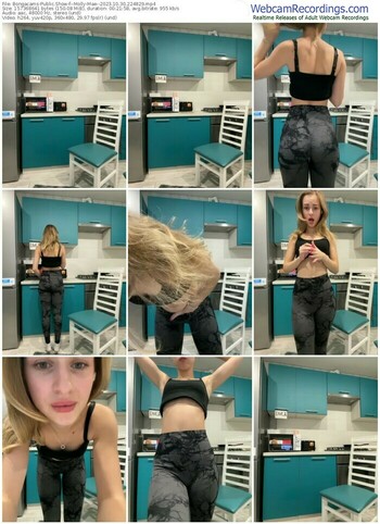 bongacams--molly-mae--10-30-2023-22-48-29