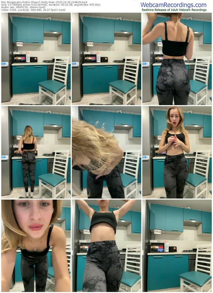 bongacams--molly-mae--10-30-2023-22-48-29